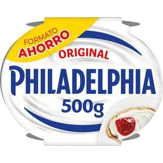 Regalo de hasta 25 € para tu próxima compra en charcutería