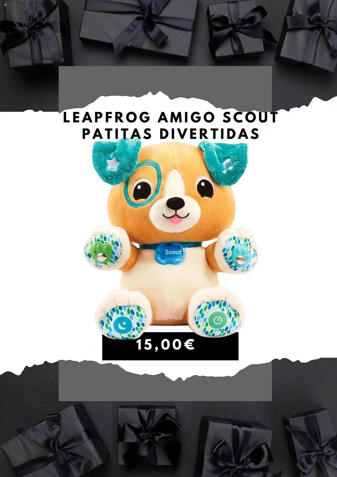 Catálogo de Catálogo DRIM 14 de noviembre al 30 de noviembre 2025 - Página 9