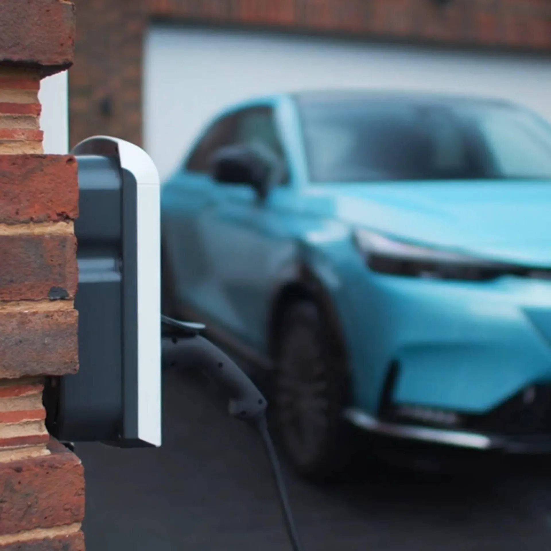 Catálogo de Folleto Honda 25 de noviembre al 10 de enero 2026 - Página 3