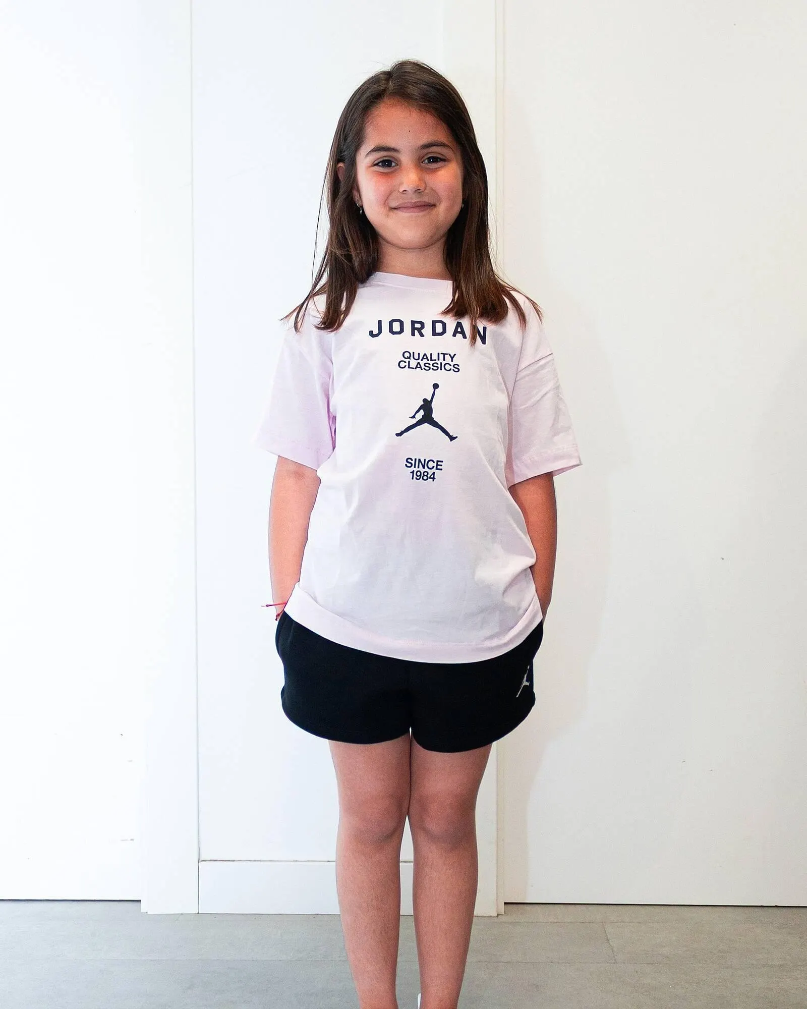 Catálogo de Folleto Deportes Blanes 18 de abril al 7 de junio 2025 - Página 1