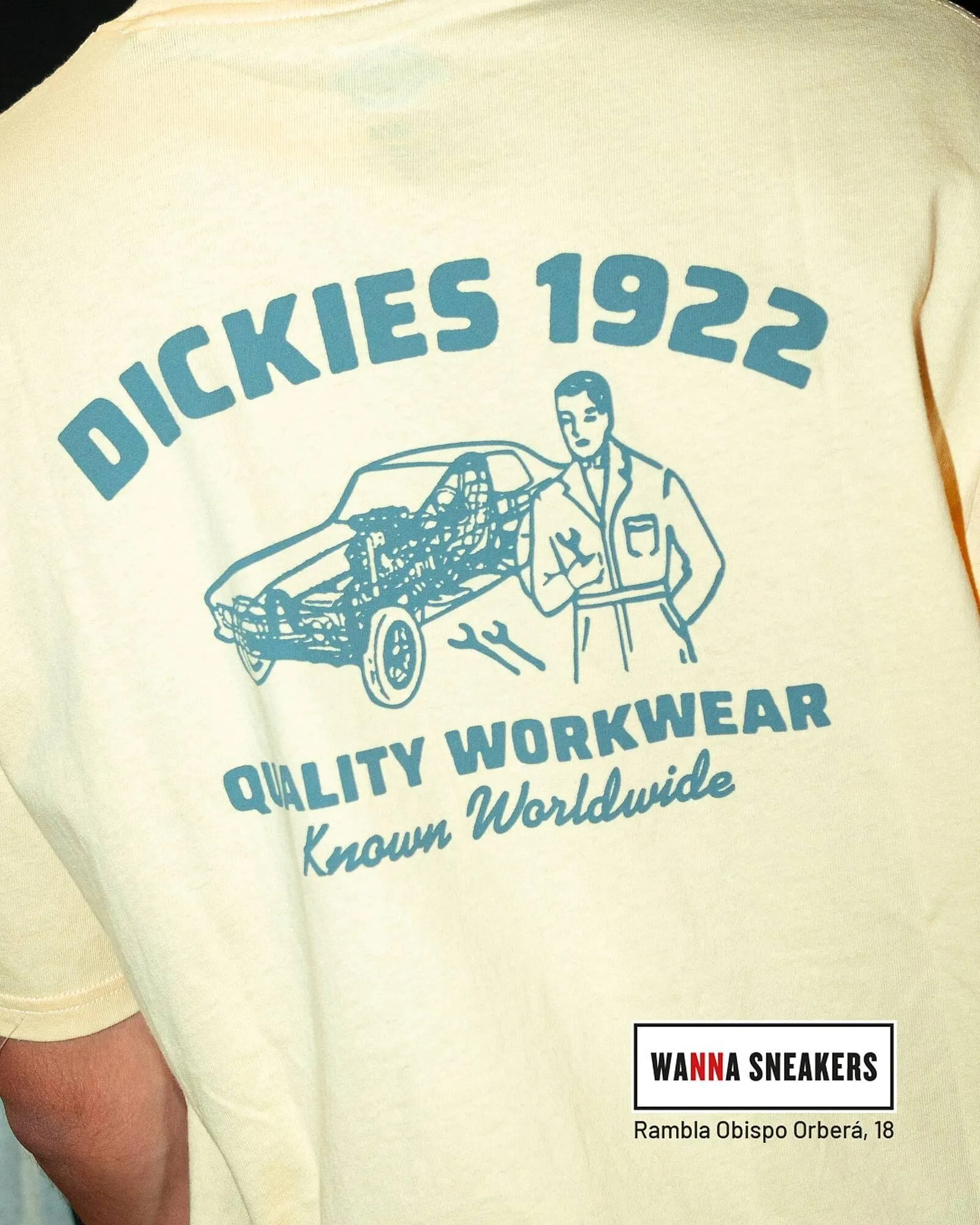 Catálogo de Folleto Deportes Blanes 20 de mayo al 5 de julio 2025 - Página 5