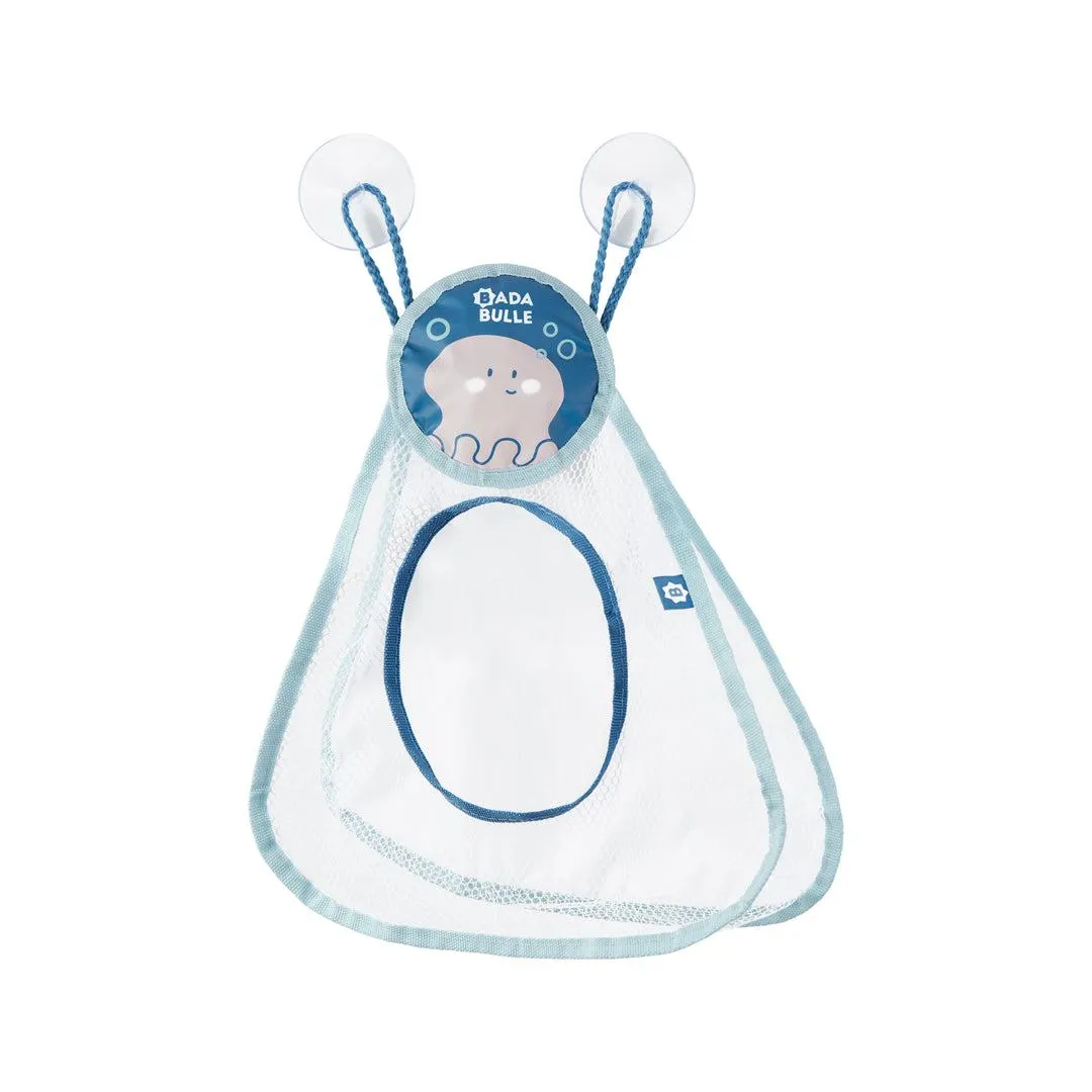 Red para los juguetes de baño