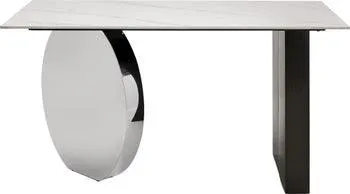 Mesa Demi 140x70cm