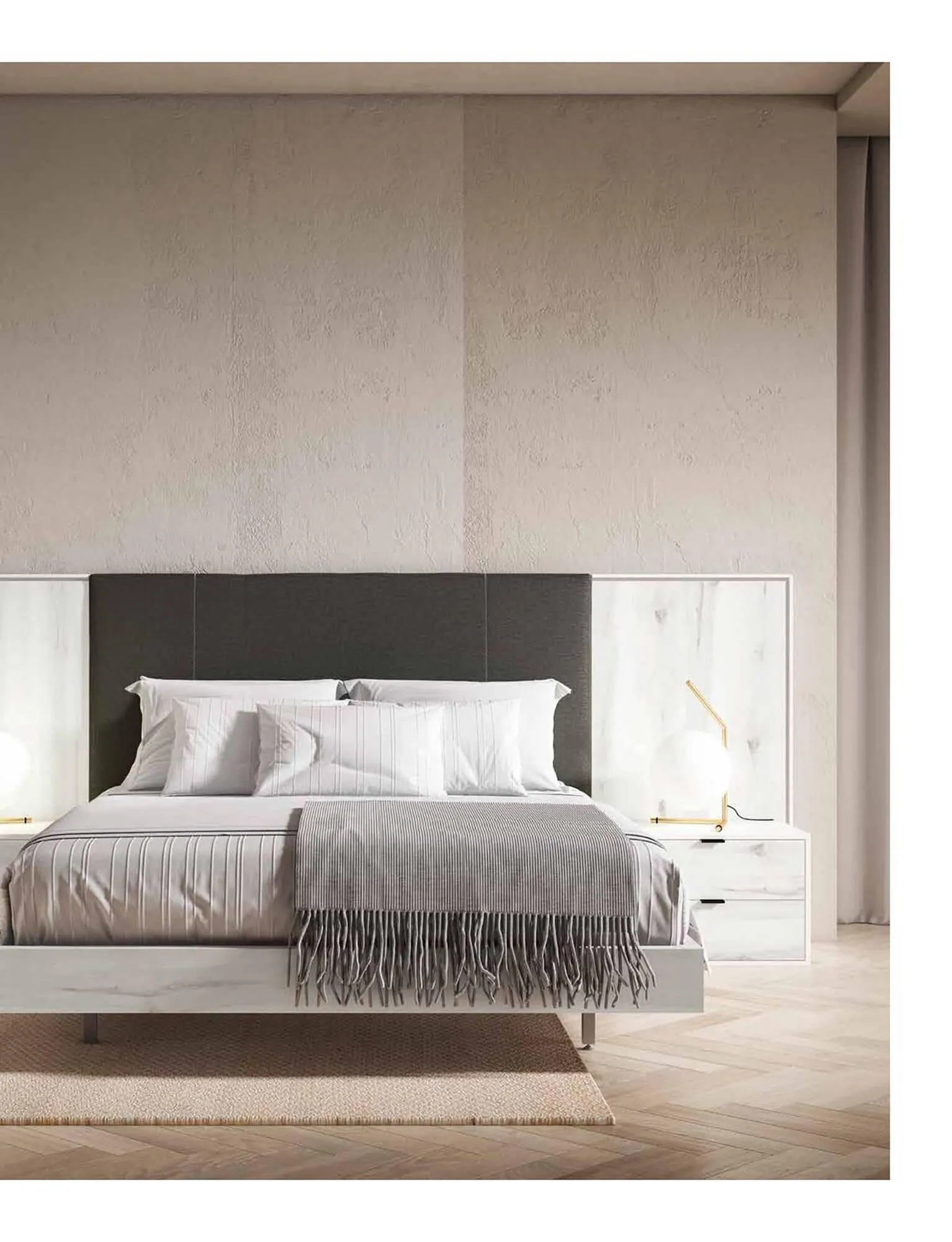 Catálogo de Catálogo Kibuc 5 de enero al 31 de diciembre 2026 - Página 37