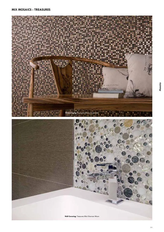 Catálogo de General Catalogue 2024 22 de mayo al 1 de enero 2025 - Página 199