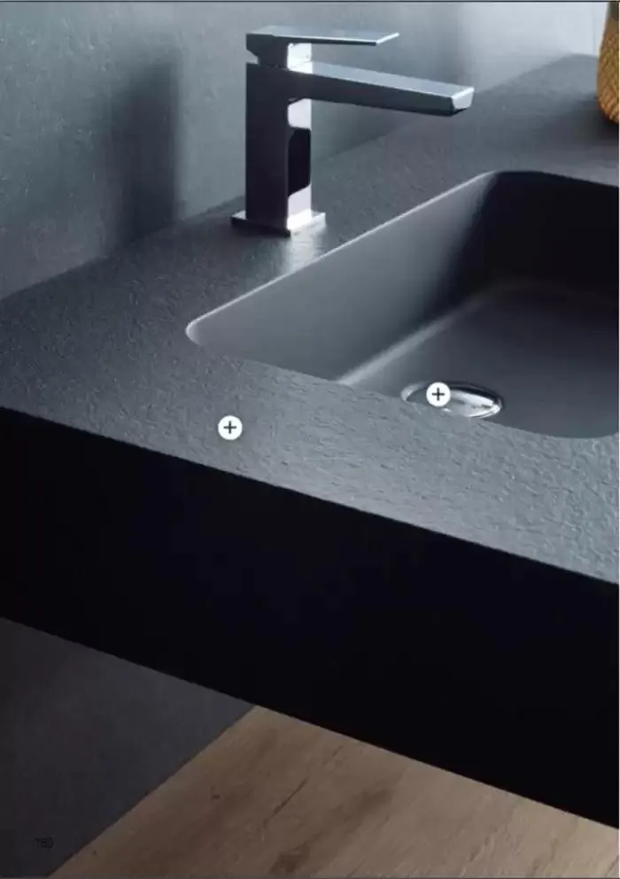 Catálogo de Home Collection 2025 11 de marzo al 31 de diciembre 2025 - Página 162