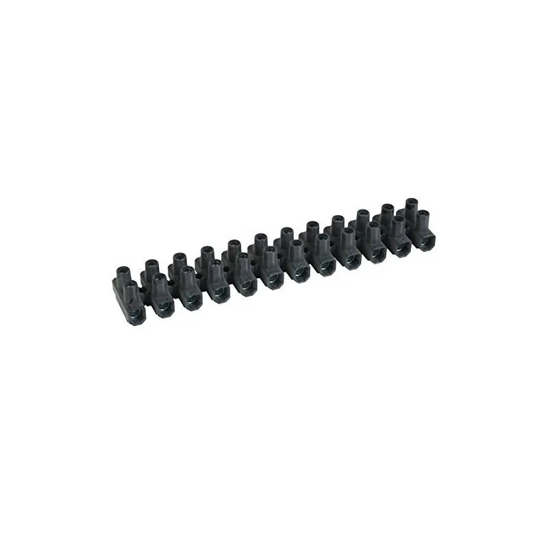 REGLETA FAMATEL 16MM 76A