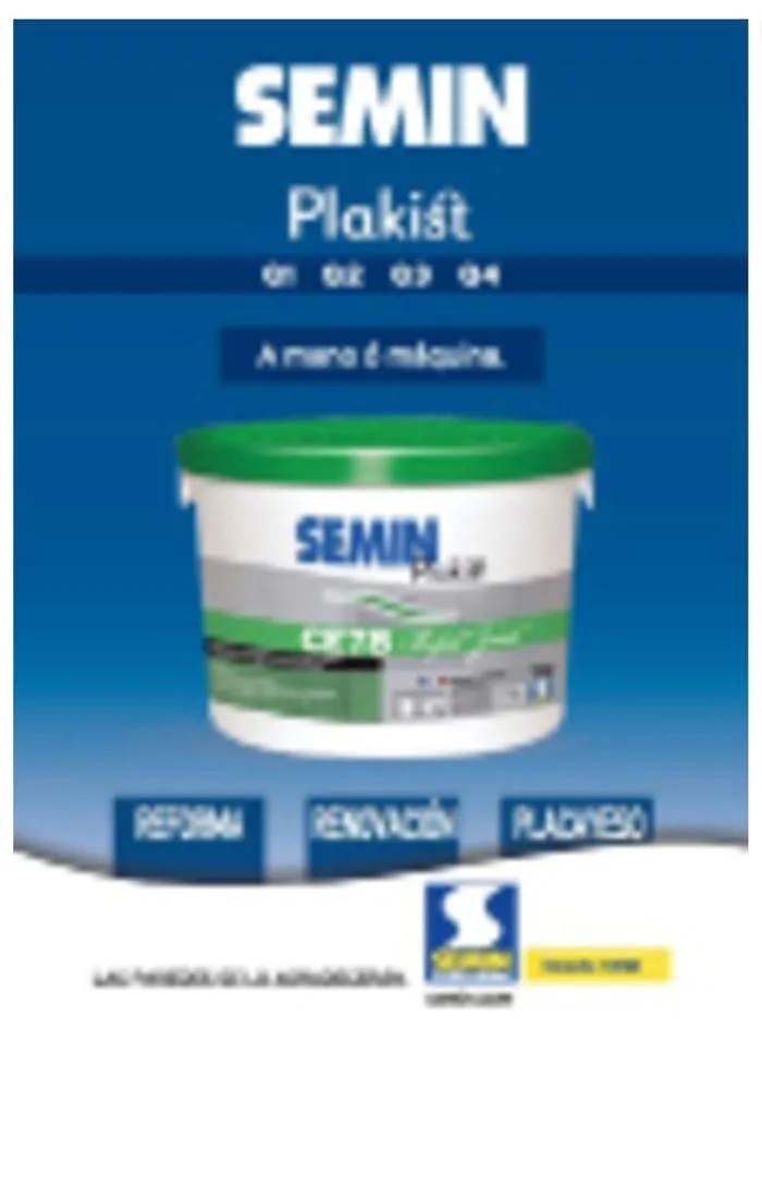 Catálogo de PLACA DE YESO LAMINADO – TARIFA ISOLANA 2024 18 de septiembre al 30 de septiembre 2024 - Página 17