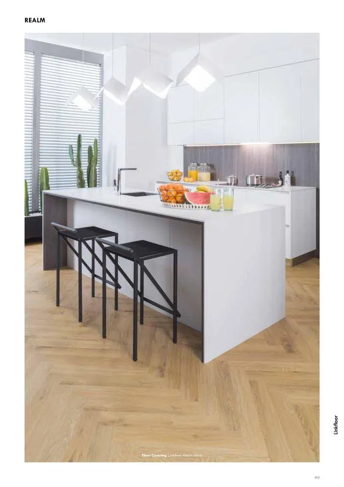 Catálogo de General Catalogue 2024 22 de mayo al 1 de enero 2025 - Página 473