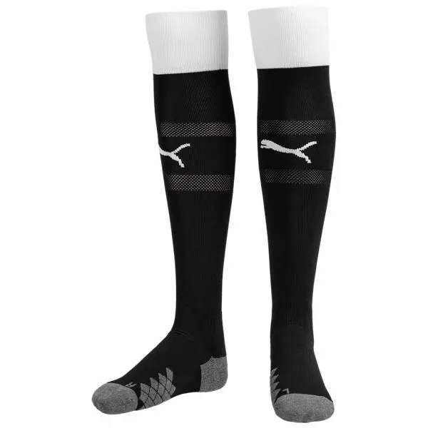 Newcastle United F.C. PUMA Medias de fútbol 756294-01