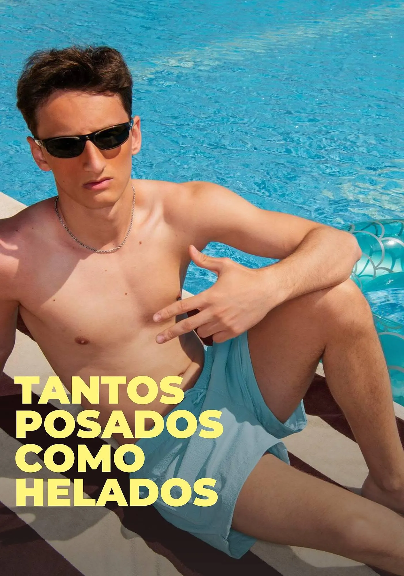 Catálogo de Folleto La Sirena 22 de mayo al 26 de junio 2025 - Página 46