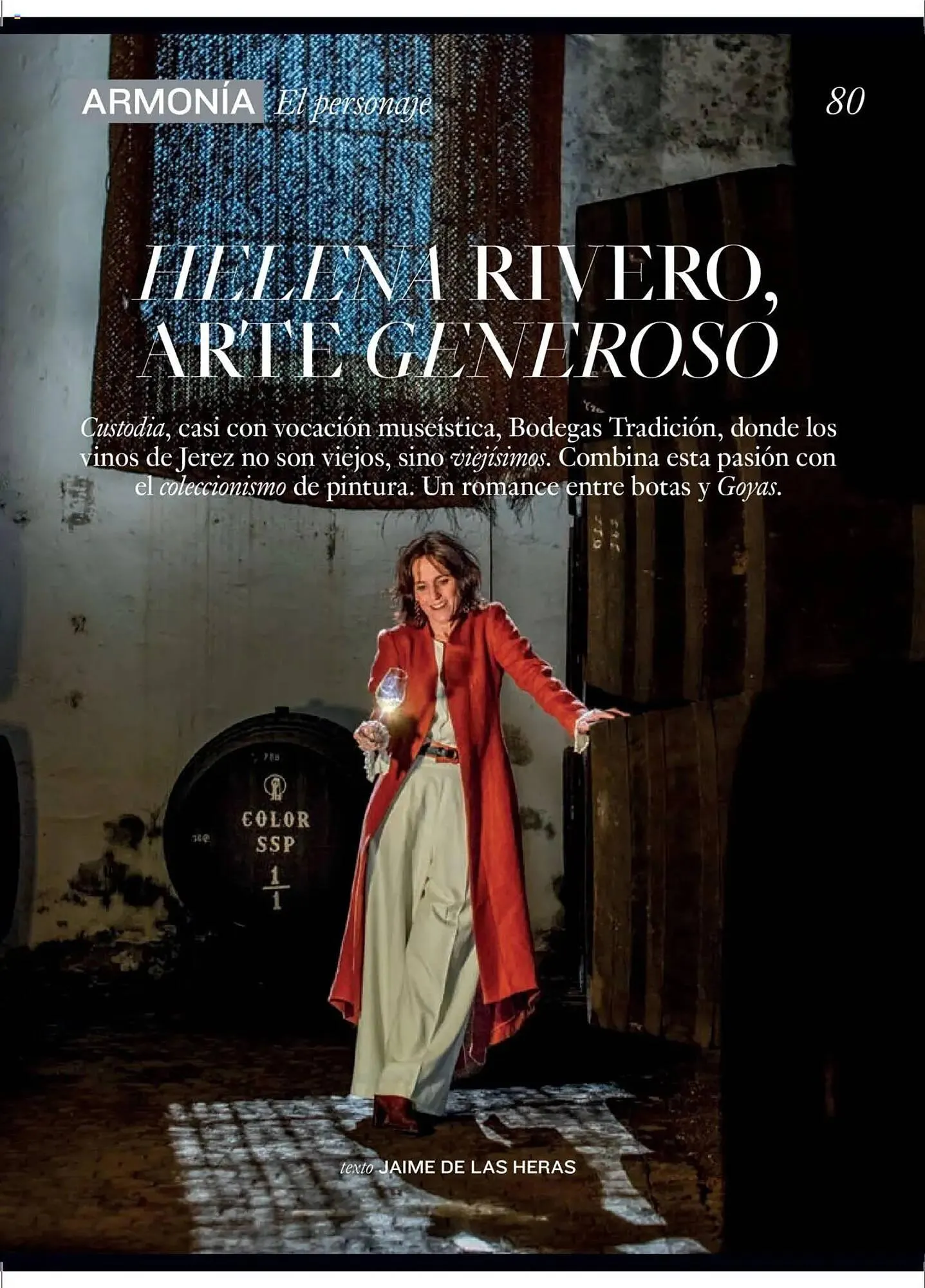 Catálogo de Folleto El Corte Inglés 27 de junio al 31 de agosto 2025 - Página 81