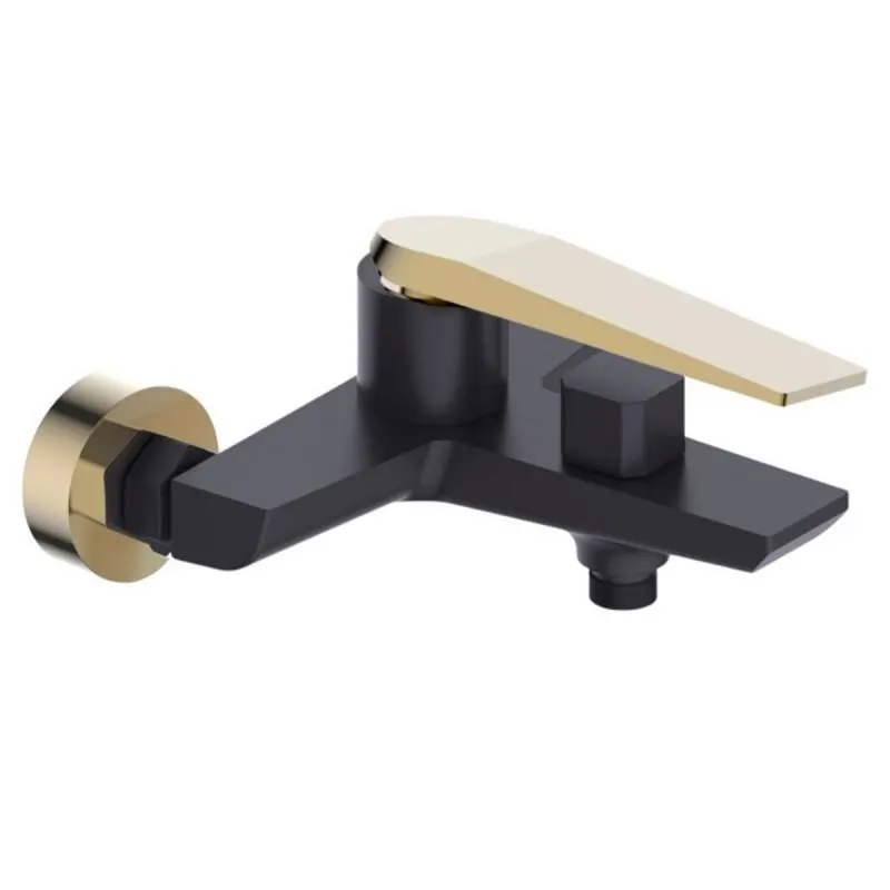 GRIFO AQUAHOME MANILA 10442112708