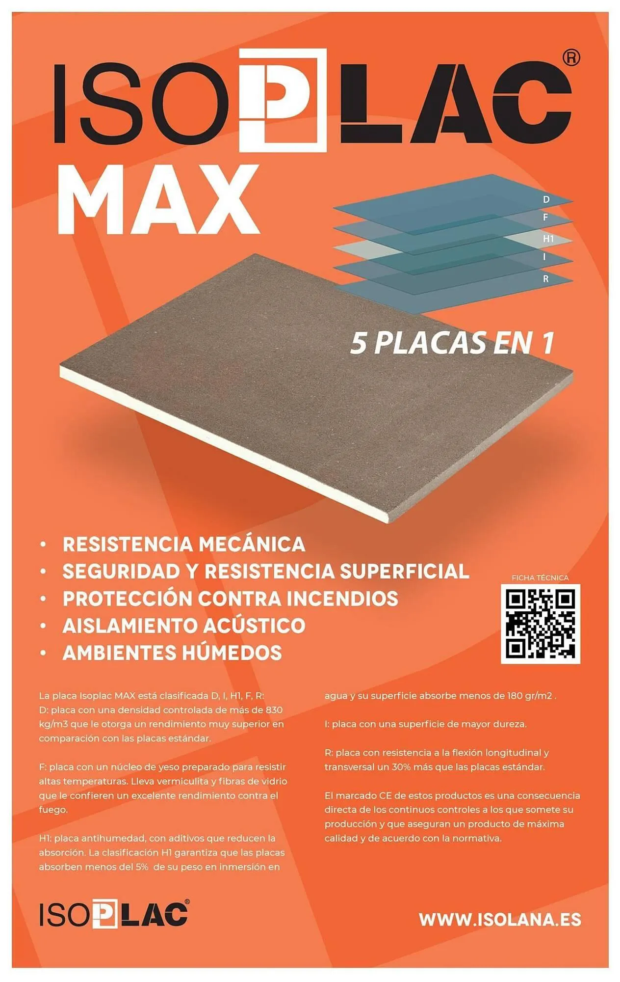 Catálogo de Catálogo Isolana 2 de diciembre al 31 de diciembre 2025 - Página 5