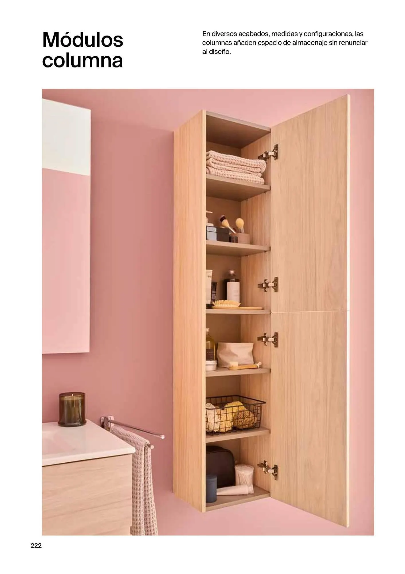 Catálogo de Folleto Roca 21 de febrero al 4 de enero 2025 - Página 224