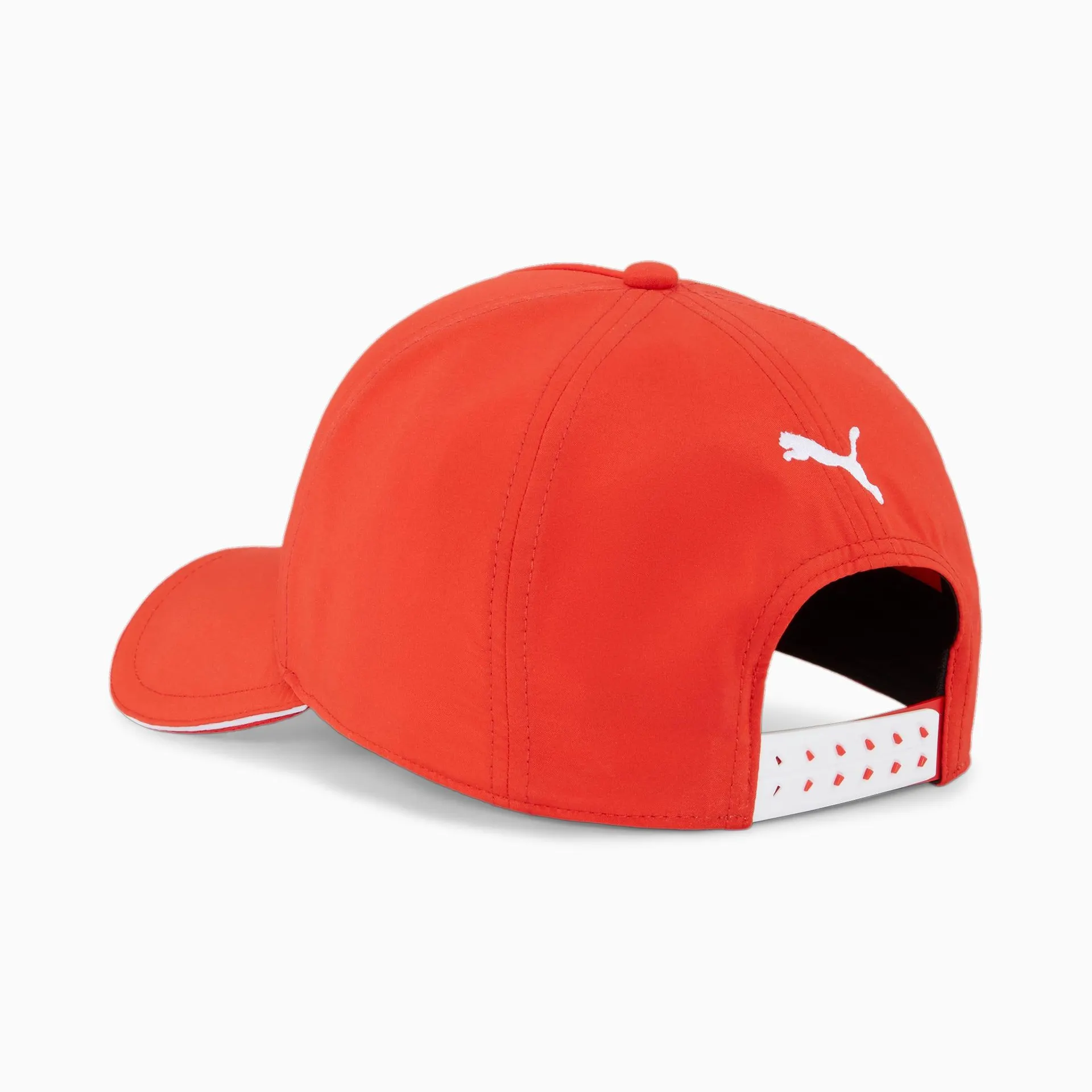 Gorra F1
