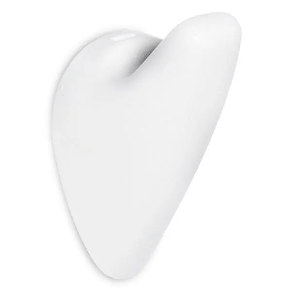 COLGADOR OLYMPIA BLANCO