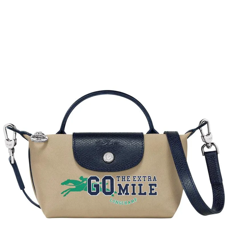 Le Pliage Collection XS Pouch