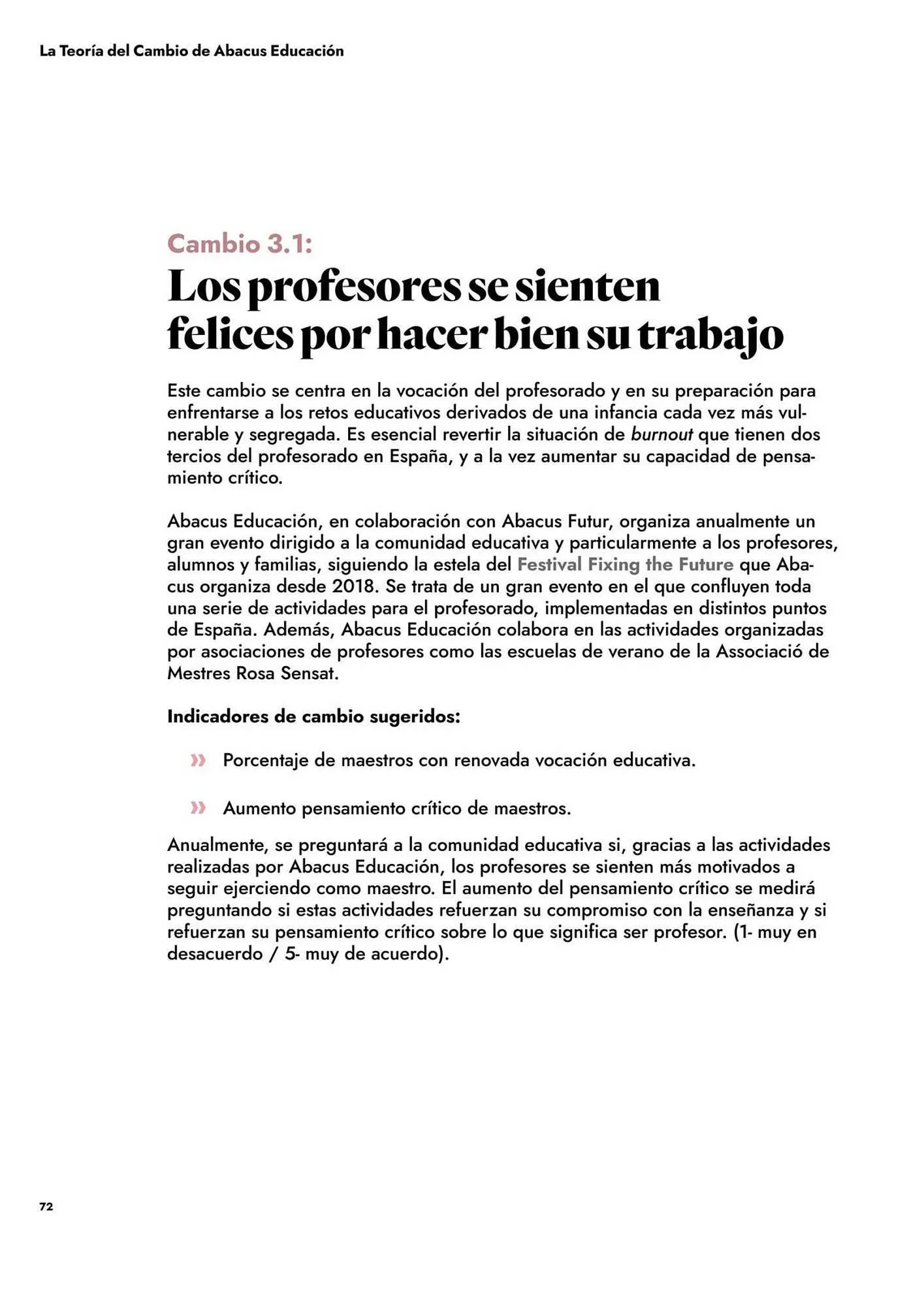 Catálogo de Folleto Abacus 10 de julio al 31 de diciembre 2025 - Página 72