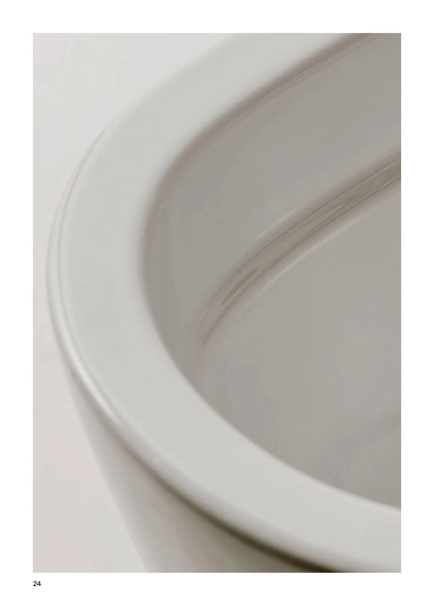 Catálogo de Folleto Roca 21 de noviembre al 31 de diciembre 2023 - Página 26