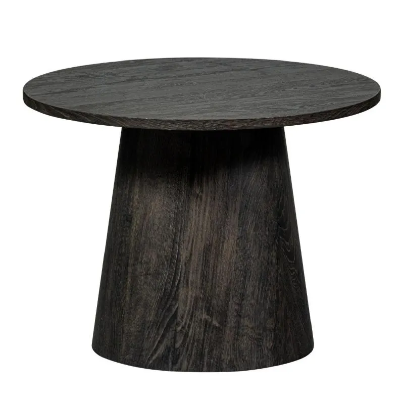 Mesa de Centro Vito Ø60cm