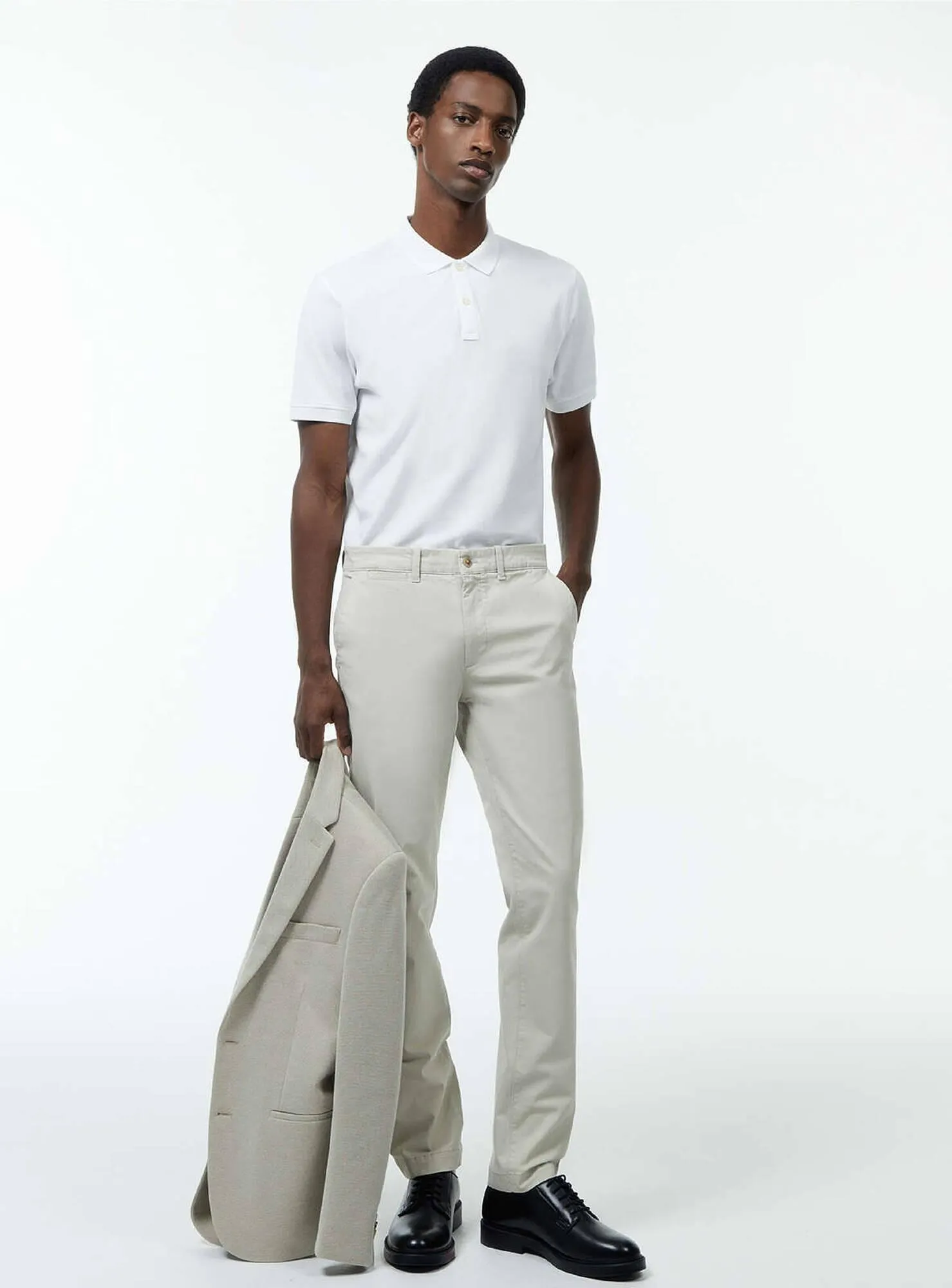 Catálogo de Folleto Sfera 11 de enero al 31 de enero 2024 - Página 9