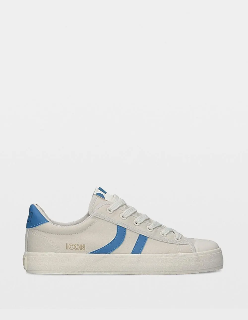 ICON-ONE ICE BLUE HOMBRE