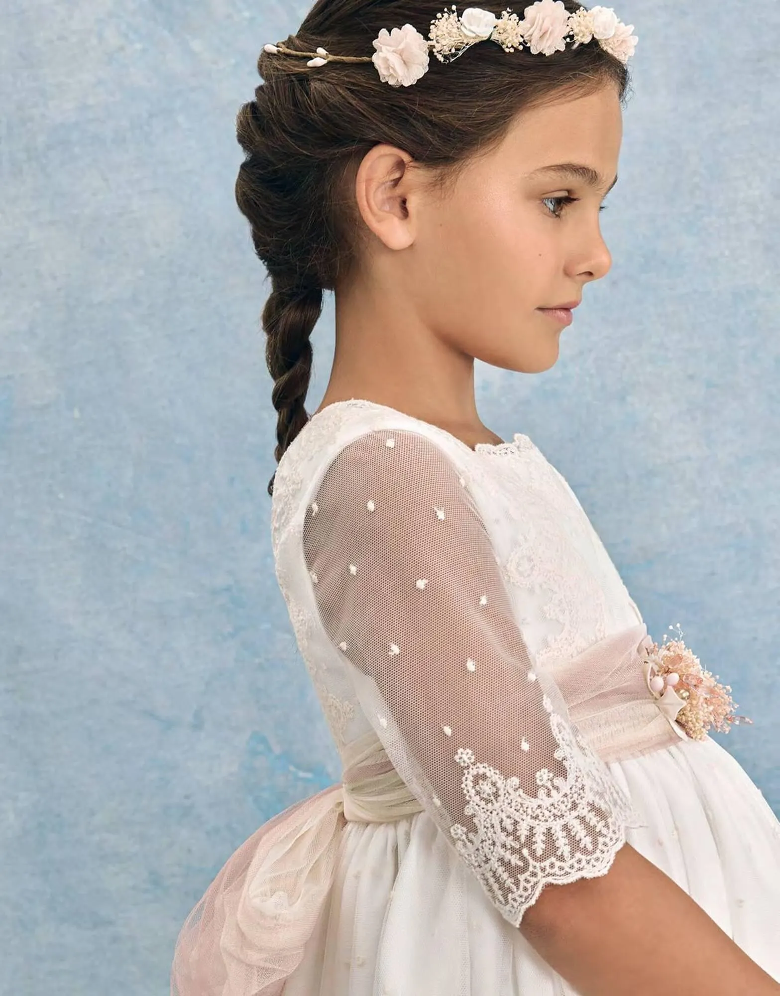 Catálogo de Catálogo El Corte Inglés 1 de enero al 31 de diciembre 2026 - Página 24