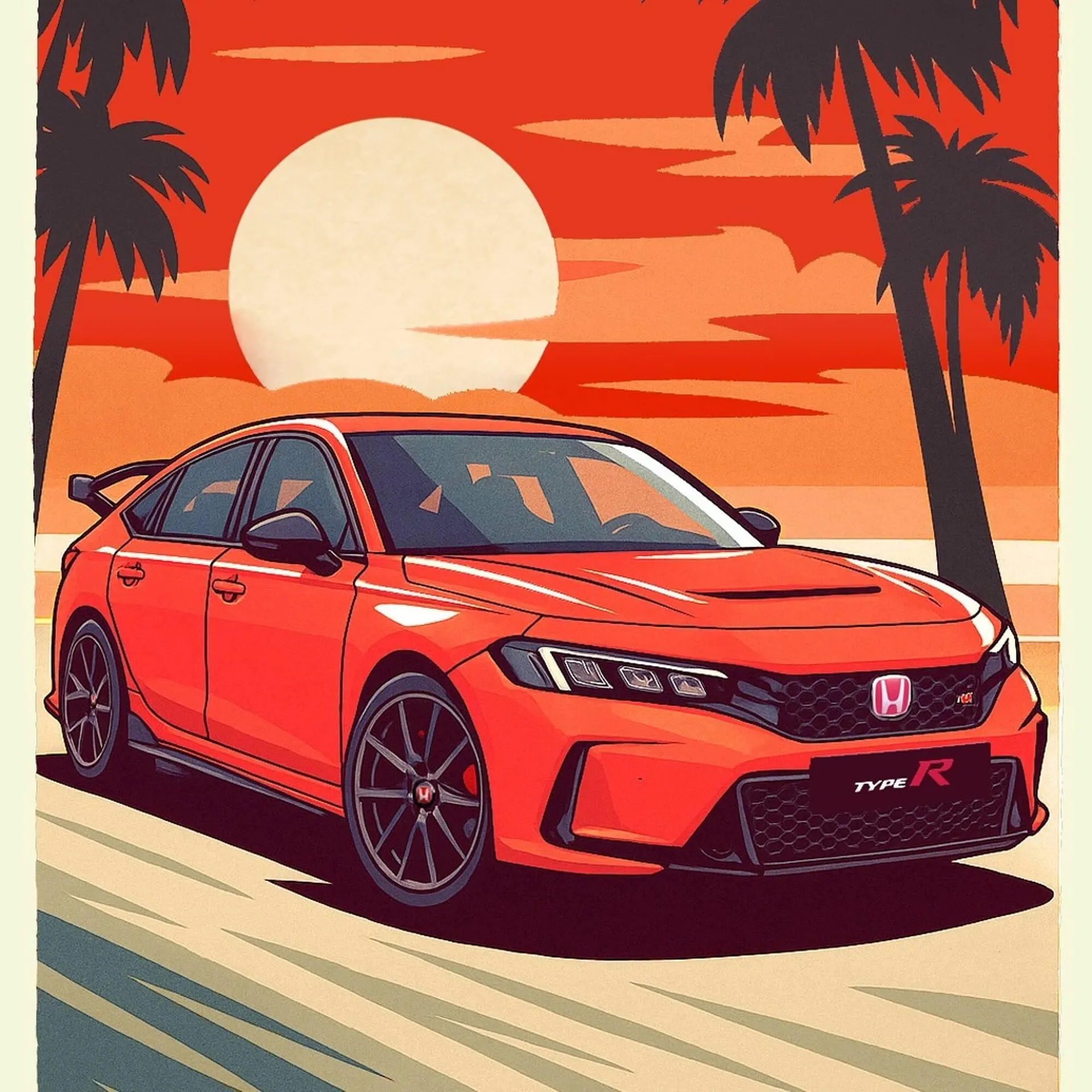 Catálogo de Folleto Honda 7 de agosto al 11 de octubre 2025 - Página 3