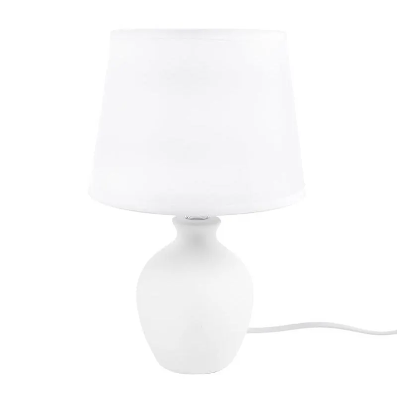 LÁMPARA D'CASA 288459