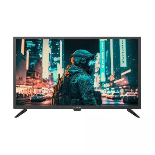 Televisor Infiniton INTV-32AT630