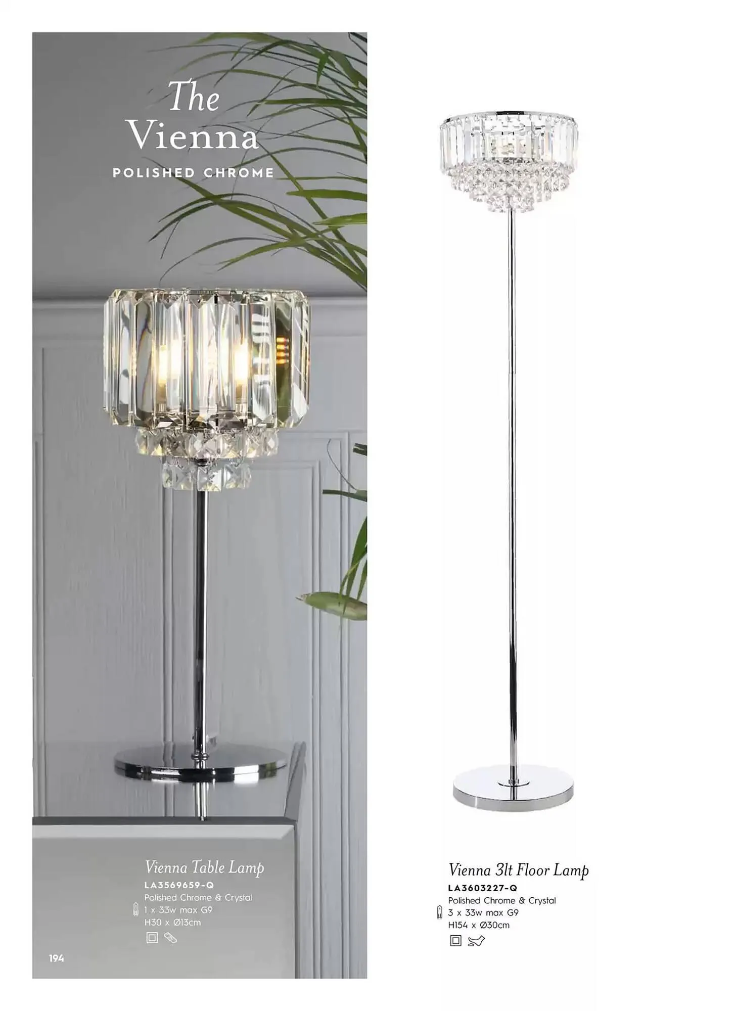 Catálogo de Folleto Laura Ashley 12 de marzo al 31 de agosto 2025 - Página 196