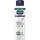 SANEX MEN desodorante Dermo Invisible anti-manchas blancas 0% alcohol 24h spray 200 ml