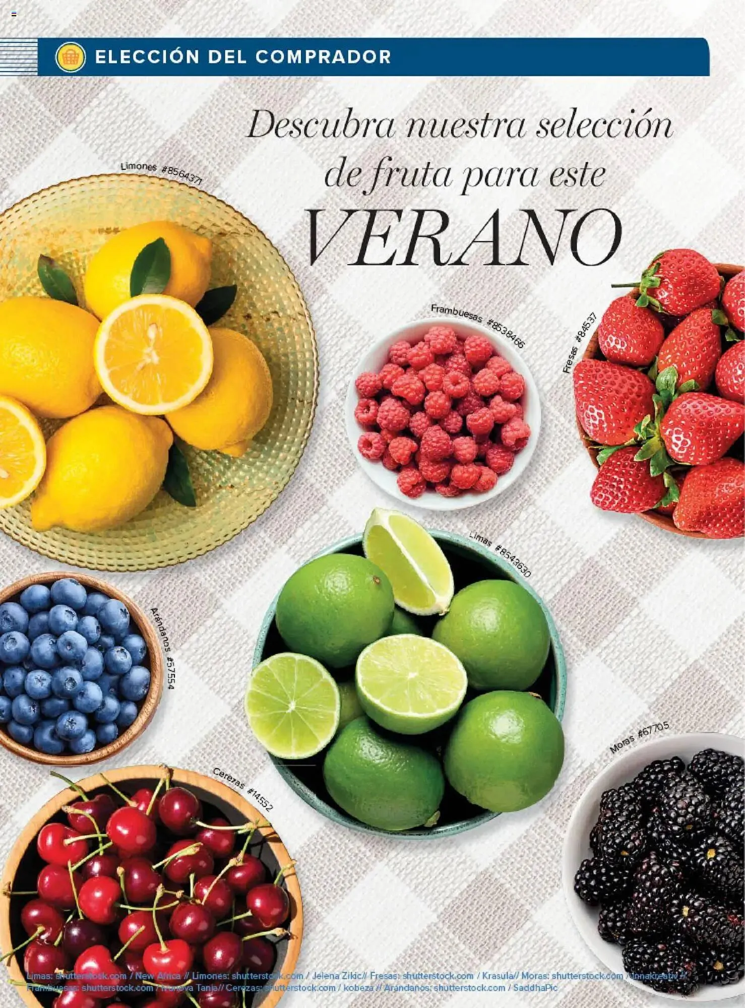 Catálogo de Folleto Costco 3 de julio al 31 de agosto 2025 - Página 106