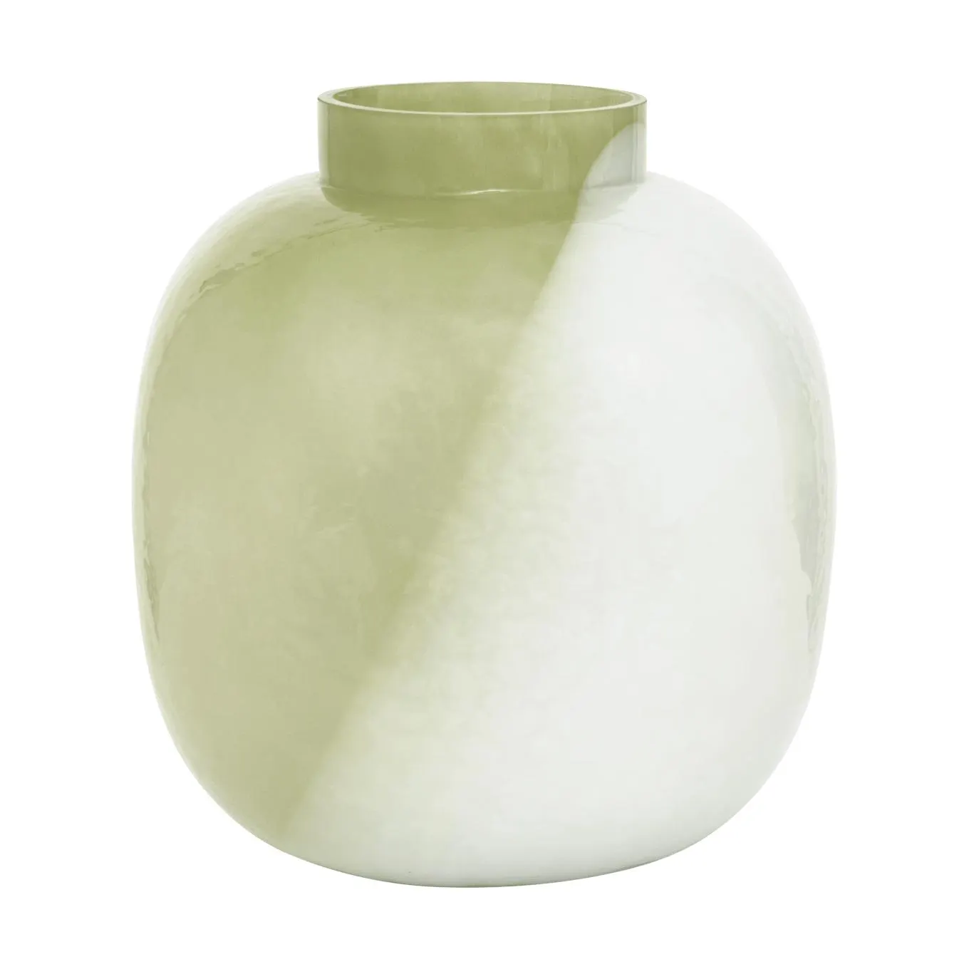 Riva vase 20 cm