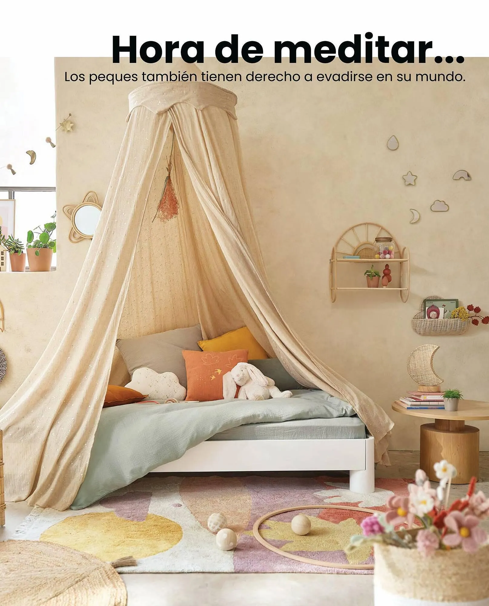 Catálogo de Folleto Maisons du Monde 13 de julio al 31 de julio 2023 - Página 37