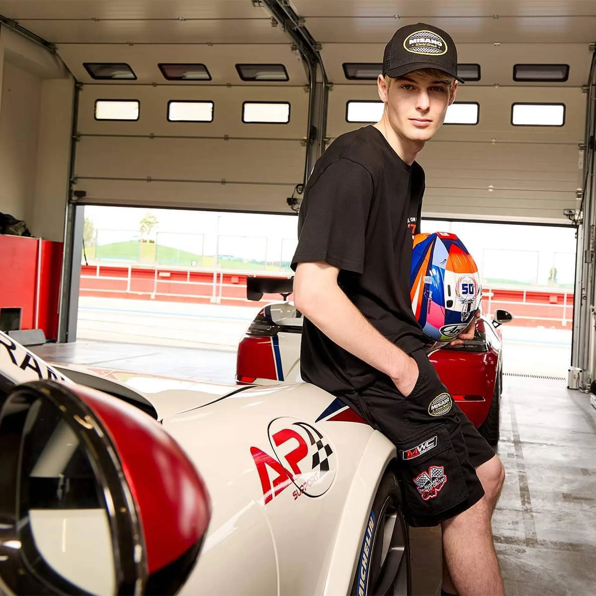 Catálogo de Terranova Folleto 17 de agosto al 30 de agosto 2023 - Página 3