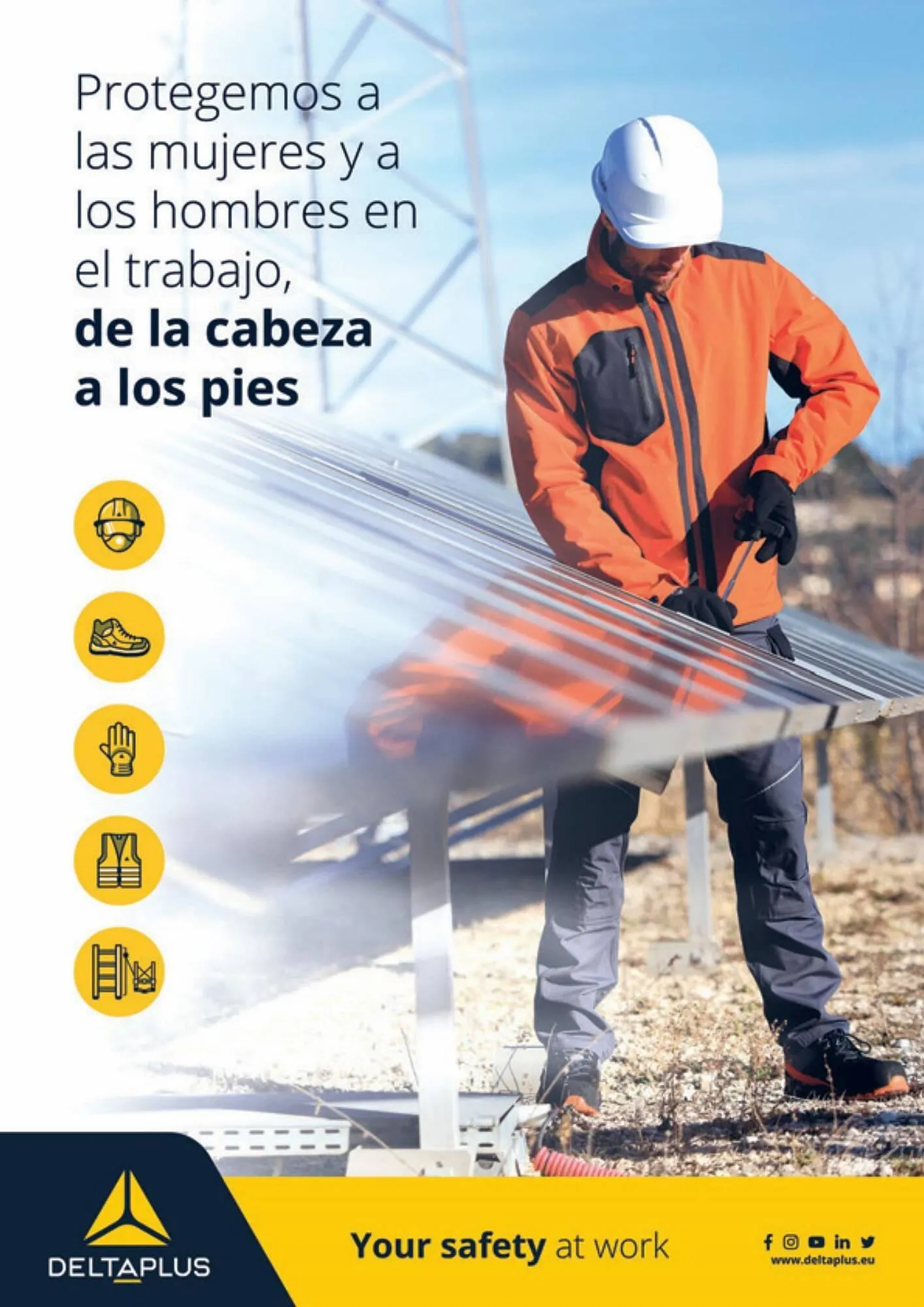 Catálogo de Folleto Carlin 25 de julio al 31 de diciembre 2023 - Página 617