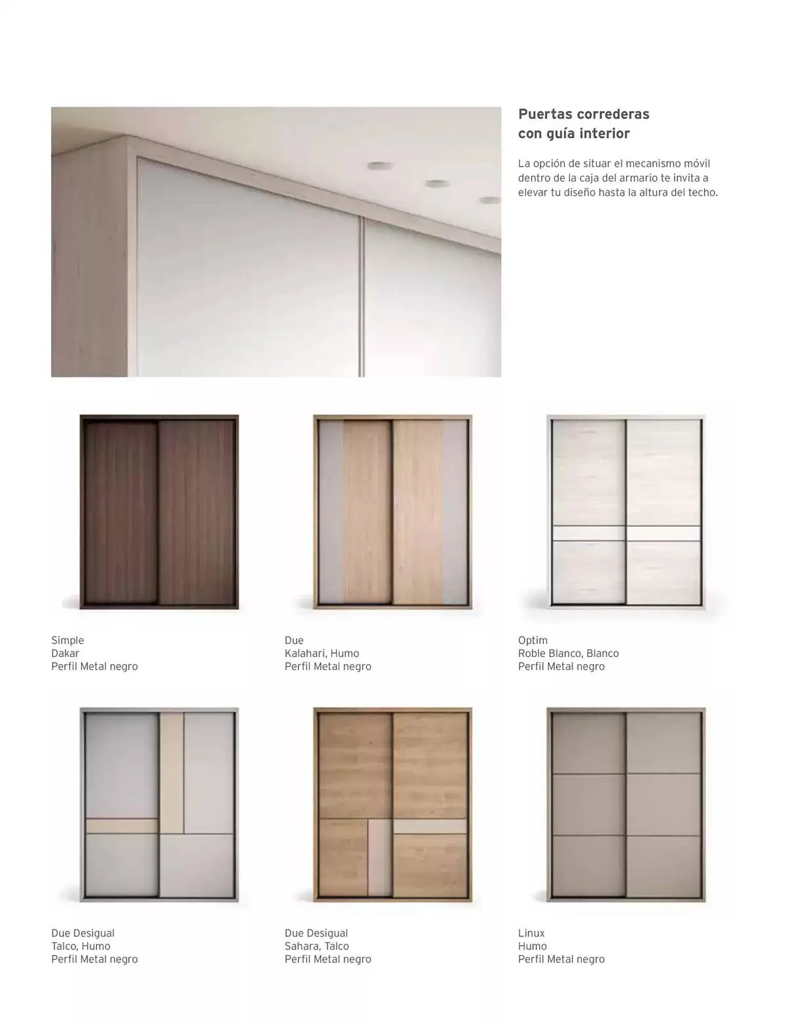 Catálogo de Folleto Kibuc 11 de noviembre al 11 de noviembre 2025 - Página 101