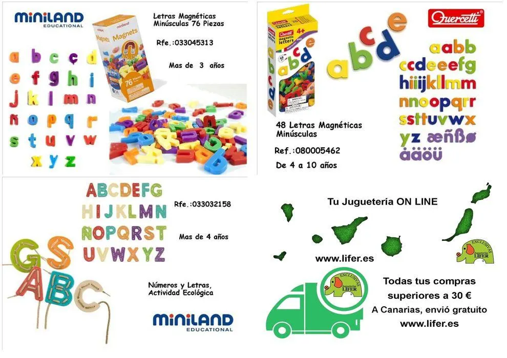 Catálogo de Lengua Y Gramatica Español Y Otros Idiomas 9 de febrero al 31 de octubre 2024 - Página 5