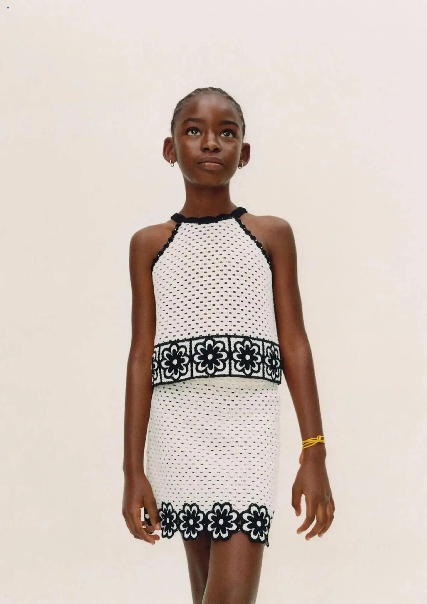 Ofertas de Catálogo ZARA 1 de julio al 1 de agosto 2025 - Página 2 del catálogo