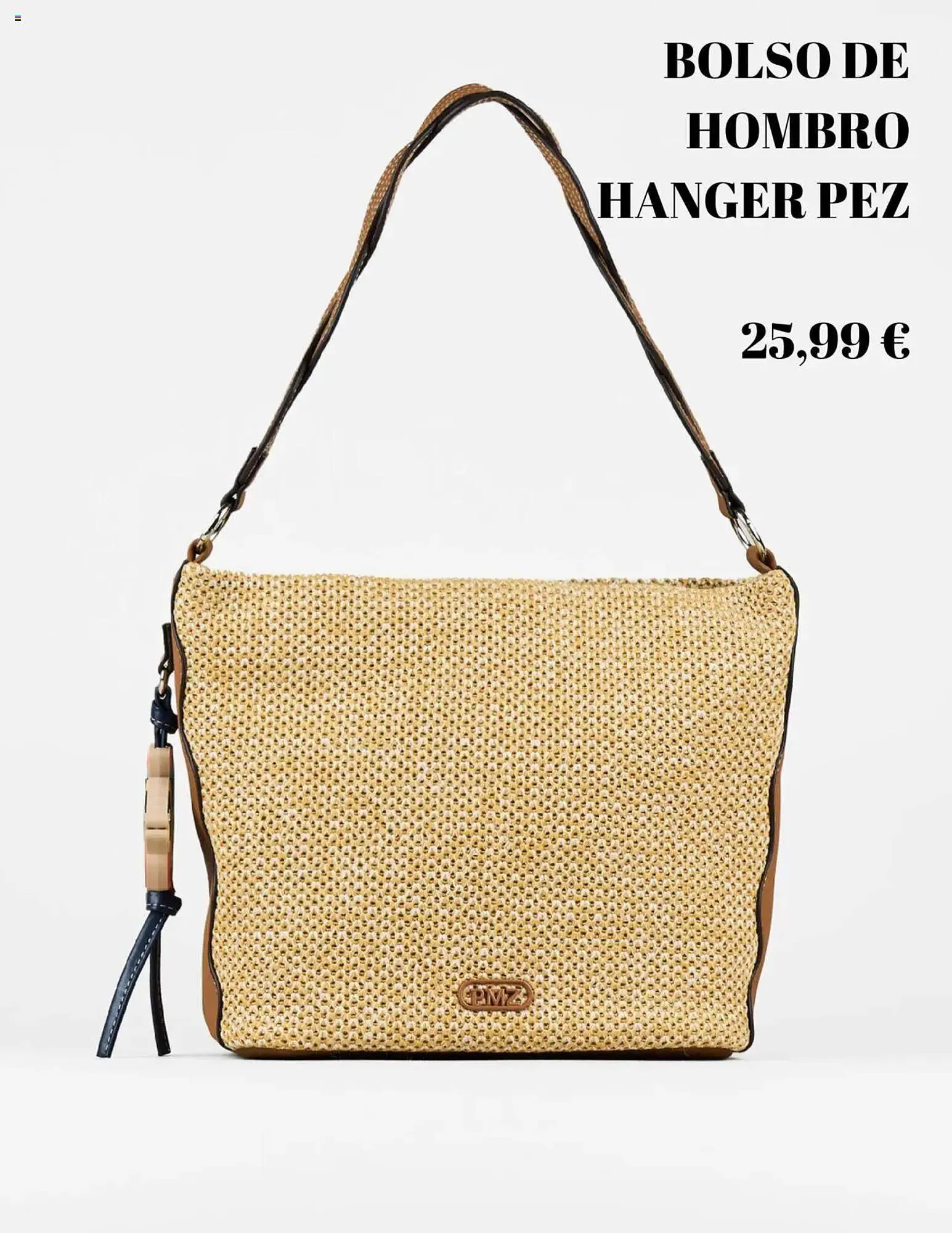 Catálogo de Folleto Paco Martinez 26 de julio al 26 de agosto 2025 - Página 6