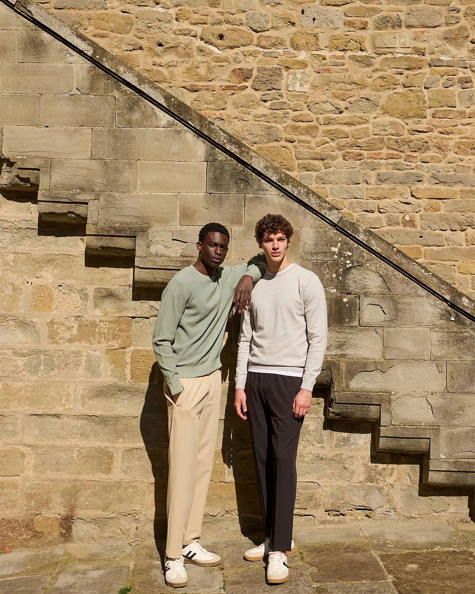 Catálogo de Folleto Terranova 9 de abril al 7 de junio 2025 - Página 2