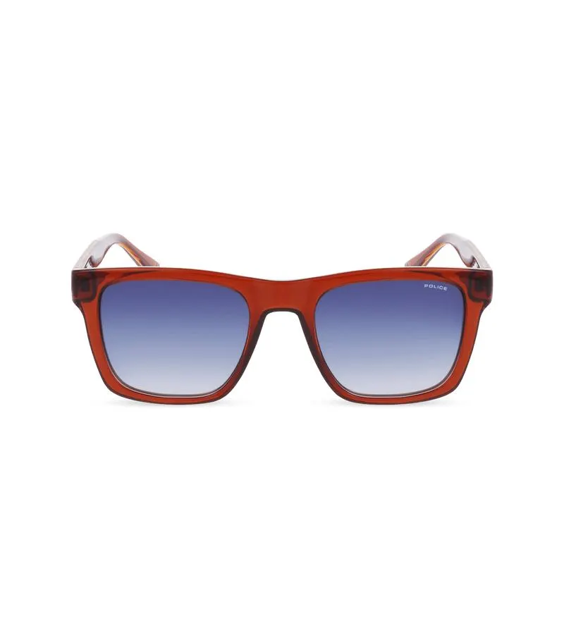 Avatar 1 Man Sunglasses Police SPLP56