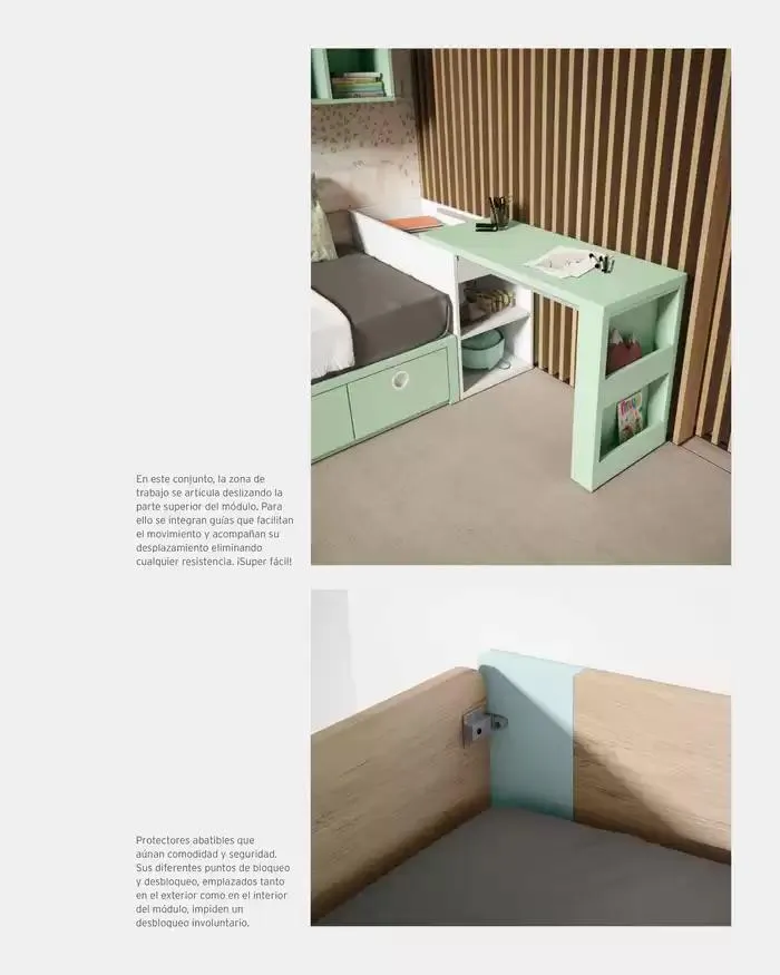 Catálogo de Juvenil Smart 11 de noviembre al 11 de noviembre 2025 - Página 149