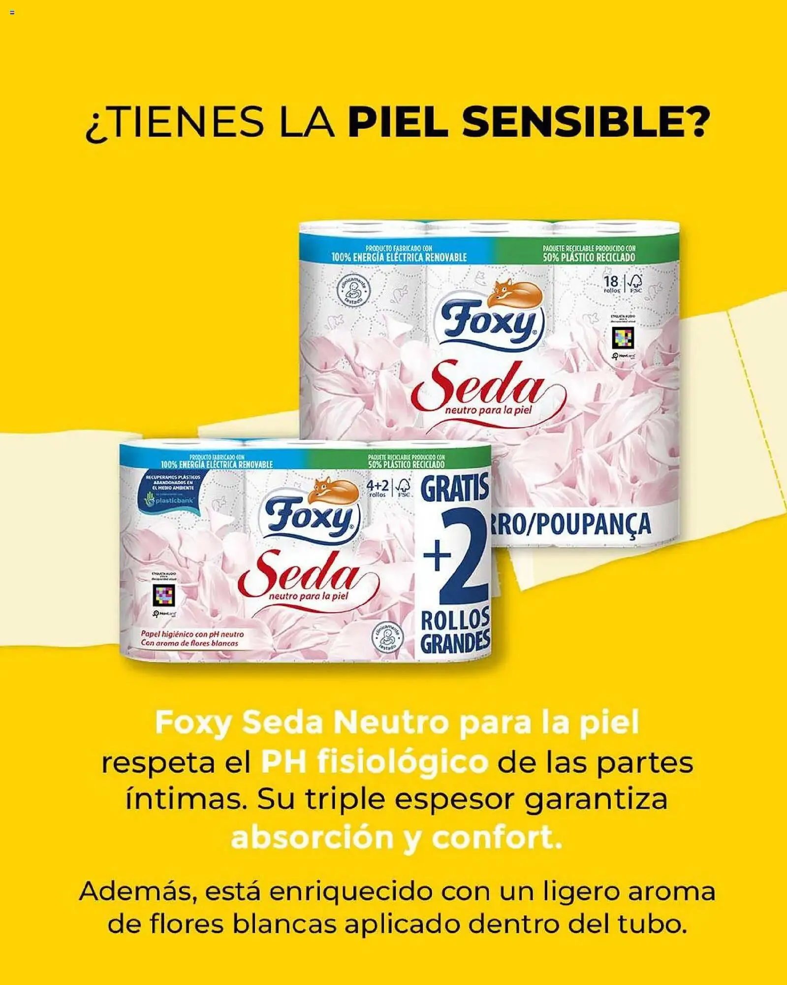 Catálogo de Folleto Alimerka 23 de abril al 20 de mayo 2026 - Página 50