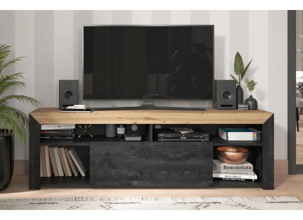 MESA TELEVISION ALMEIDA