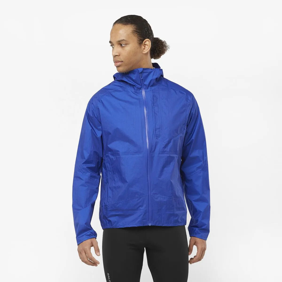 BONATTI WP JACKET M