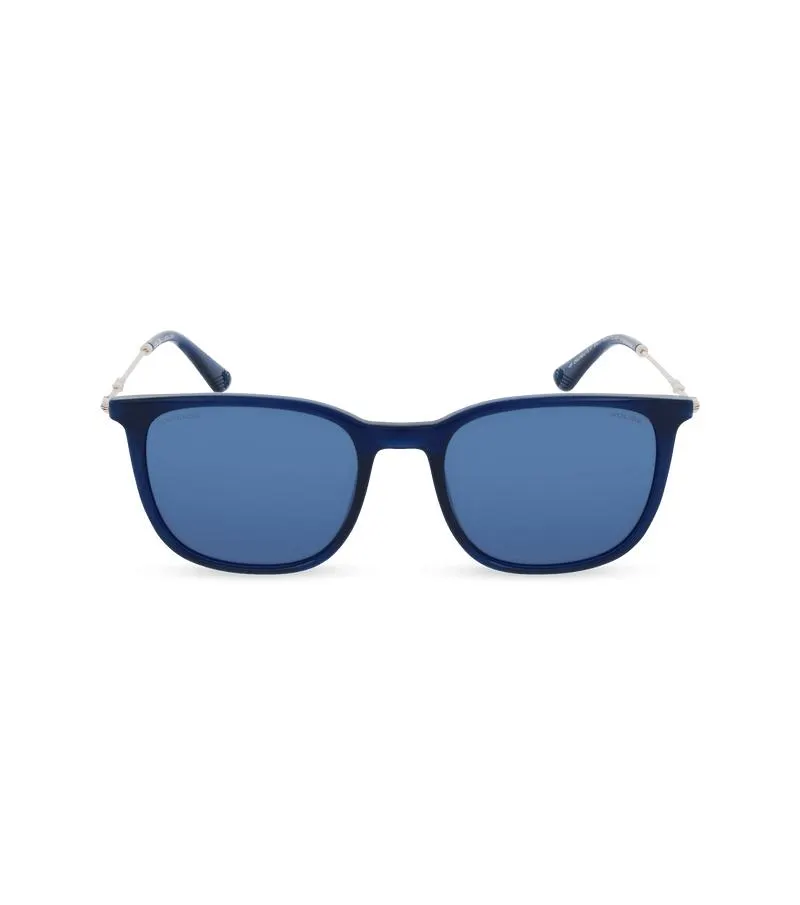 Origins Lite 17 Man Sunglasses Police SPLL77