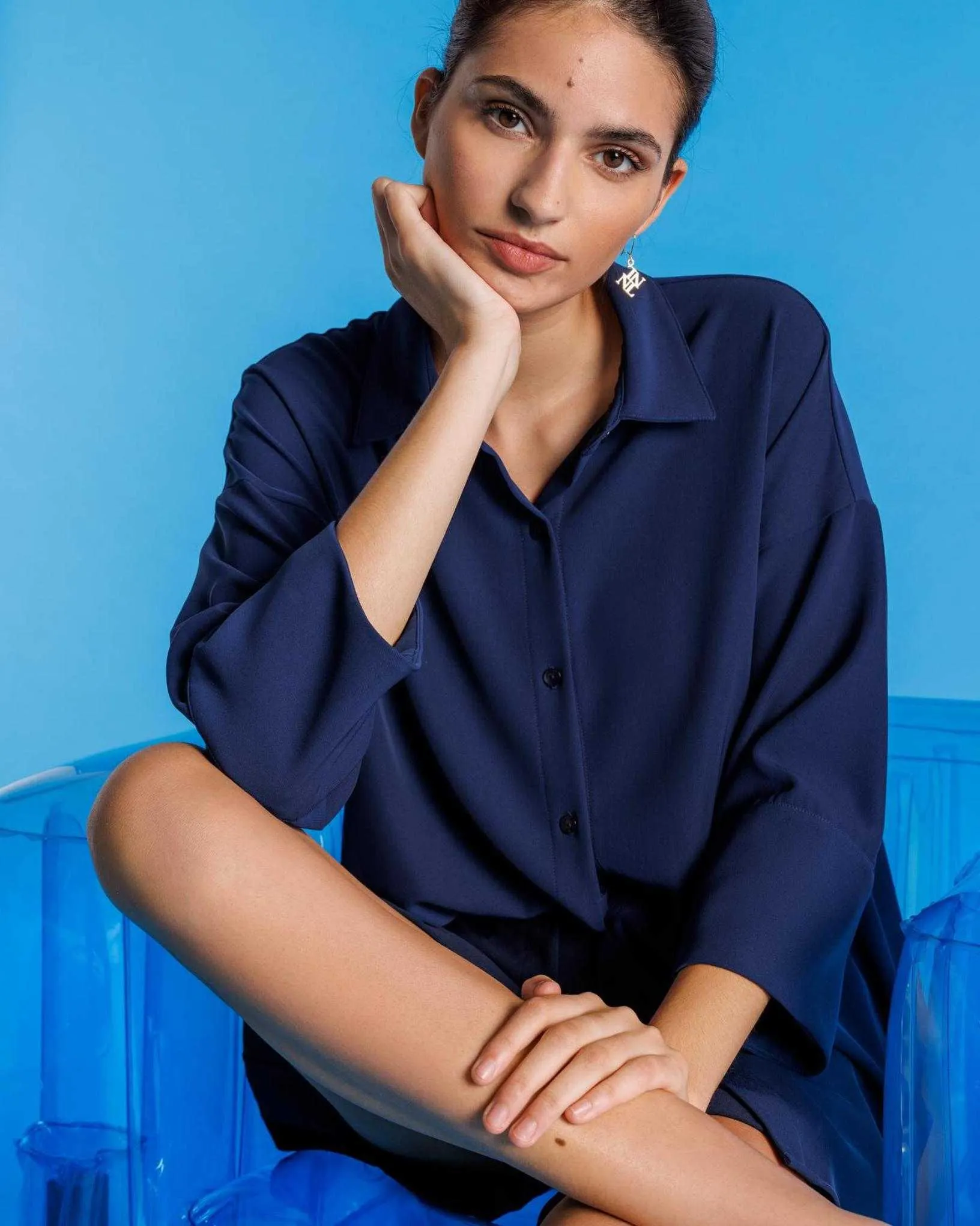 Catálogo de Naulover Folleto 9 de agosto al 18 de septiembre 2023 - Página 9